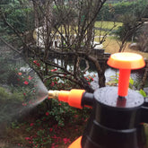 Garden Hand Pressure Trigger Sprayer
